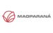 MagParaná